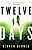 Twelve Days-.. - Imagem 1