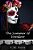 The Summer Of Voodoo-.. - Imagem 1