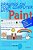 Drawing On Your Computer With Paint: Colours, Lines, Circles And Rectangles-.. - Imagem 1