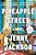 Pineapple Street: A Gma Book Club Pick (A Novel)-.. - Imagem 1