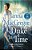 A Duke In Time: The Widow Rules-.. - Imagem 1