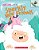 Sparkly New Friends: An Acorn Book (Unicorn And Yeti #1): Volume 1-.. - Imagem 1