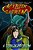 Kyrien And Catrin - A Goblin Problem: A Fantasy Adventure For Kids And Early Eaders-.. - Imagem 1