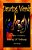 Dancing Words: A Collection Of Writings-.. - Imagem 1