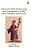 Scholarly Self-Fashioning And Community In The Early Modern University-.. - Imagem 1