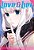Love And Lies 5-.. - Imagem 1