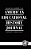 American Educational History Journal Vol 34 Issue 1 & 2-.. - Imagem 1