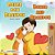 Boxer And Brandon (Swedish English Bilingual Children's Book)-.. - Imagem 1