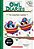 The Owlympic Games: A Branches Book (Owl Diaries #20): Volume 20-.. - Imagem 1