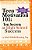 Teen Motivation 101: Ten Secrets Of High School Success-.. - Imagem 1