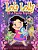 Lola Lolly: Its A Fairy World-.. - Imagem 1