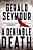 A Deniable Death: A Thriller-.. - Imagem 1