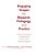 Engaging Images For Research, Pedagogy, And Practice: Utilizing Visual Methods To Understand And Promote College Student Development-.. - Imagem 1