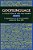 Goofilinguage Volume 3 - A Collection Of Very Silly Words-.. - Imagem 1