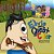 Elvie And The Quest For Color-.. - Imagem 1