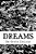 Dreams-.. - Imagem 1