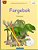 Brockhausen Fargebok Vol. 3 - Fargebok: Dinosaur-.. - Imagem 1