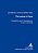 The Lexicon In Focus: Competition And Convergence In Current Lexicology-.. - Imagem 1