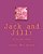Jack And Jill:: A Village Story-.. - Imagem 1