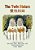 The Twin Sisters (Traditional Chinese): 01 Paperback B&w-.. - Imagem 1