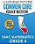 California Test Prep Common Core Quiz Book Sbac Mathematics Grade 4: Preparation For The Smarter Balanced Mathematics Tests-.. - Imagem 1