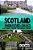 Scotland Amazing Pictures & Fun Facts (Kid Kongo Travel The World Series)(book 10)-.. - Imagem 1