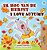 I Love Autumn (Dutch English Bilingual Book For Children)-.. - Imagem 1
