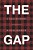 The Gap: A Place In History-.. - Imagem 1