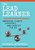 The Lead Learner: Improving Clarity, Coherence, And Capacity For All-.. - Imagem 1