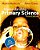 Understanding Primary Science: Science Knowledge For Teaching [With CD-ROM]-.. - Imagem 1