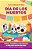 Celebrating Día De Los Muertos: History, Traditions, And Activities - A Holiday Book For Kids-.. - Imagem 1