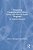 Developing Comprehensive School Safety And Mental Health Programs: An Integrated Approach-.. - Imagem 1