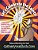 Let's Celebrate The Saints! God's Priests, Prophets And Kings:... How They Lived Out The Seven Gifts Of The Holy Spirit And How You Can Too!-.. - Imagem 1