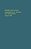 Higher Education: Handbook Of Theory And Research: Volume VIII-.. - Imagem 1