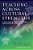 Teaching Across Cultural Strengths: A Guide To Balancing Integrated And Individuated Cultural Frameworks In College Teaching-.. - Imagem 1