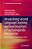 Researching Second Language Learning And Teaching From A Psycholinguistic Perspective: Studies In Honour Of Danuta Gabrys-Barker-.. - Imagem 1