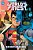 Batman/Superman: World's Finest Vol. 5: Secret Origins-.. - Imagem 1