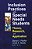 Inclusion Practices With Special Needs Students: Theory, Research, And Application-.. - Imagem 1