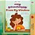 From My Window (Tamil English Bilingual Kids Book)-.. - Imagem 1
