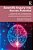 Scientific Inquiry Into Human Potential: Historical And Contemporary Perspectives Across Disciplines-.. - Imagem 1