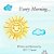 Every Morning... -.. - Imagem 1