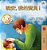 Goodnight, My Love! (Traditional Chinese Children's Book)-.. - Imagem 1