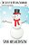 The Case Of The Missing Snowman: A Barnabas Thackeray Mystery Book 1-.. - Imagem 1