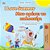 I Love Summer (English Greek Bilingual Children's Book)-.. - Imagem 1