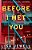 Before I Met You-.. - Imagem 1