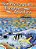 Sammy & Scarlett's Mangrove Adventure-.. - Imagem 1