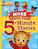More Daniel Tiger 5-Minute Stories-.. - Imagem 1