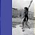 French Young Surfers-.. - Imagem 1