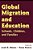 Global Migration And Education: Schools, Children, And Families-.. - Imagem 1