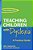 Teaching Chidren With Dyslexia: A Practial Guide-.. - Imagem 1